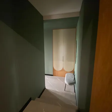 Apartman Aura Dom Na Wynajem